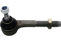 Rotule de direction