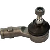 Rotule de direction DENCKERMANN - D130202