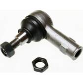 Rotule de direction DENCKERMANN - D130356