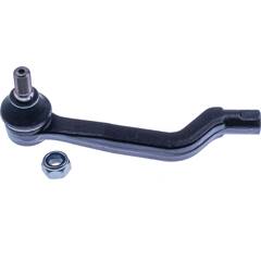 Rotule De Barre De Connexion Denckermann D130396 - Pour Mercedes-Benz Et Autres, Filetage M14x1.5