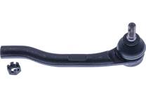 Rotule De Barre De Connexion Febi-Bilstein 33703 - Pour Mercedes Viano, Vito (modèles 2003 Et Plus)