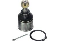Rotule de suspension