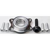 Roulement de roue DENCKERMANN - W413307