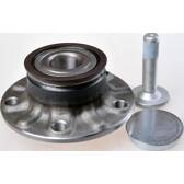 Roulement de roue DENCKERMANN - W413326