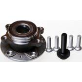 Roulement de roue DENCKERMANN - W413355