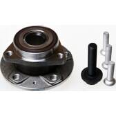 Roulement de roue DENCKERMANN - W413391