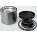 Roulement de roue DENCKERMANN - W413493