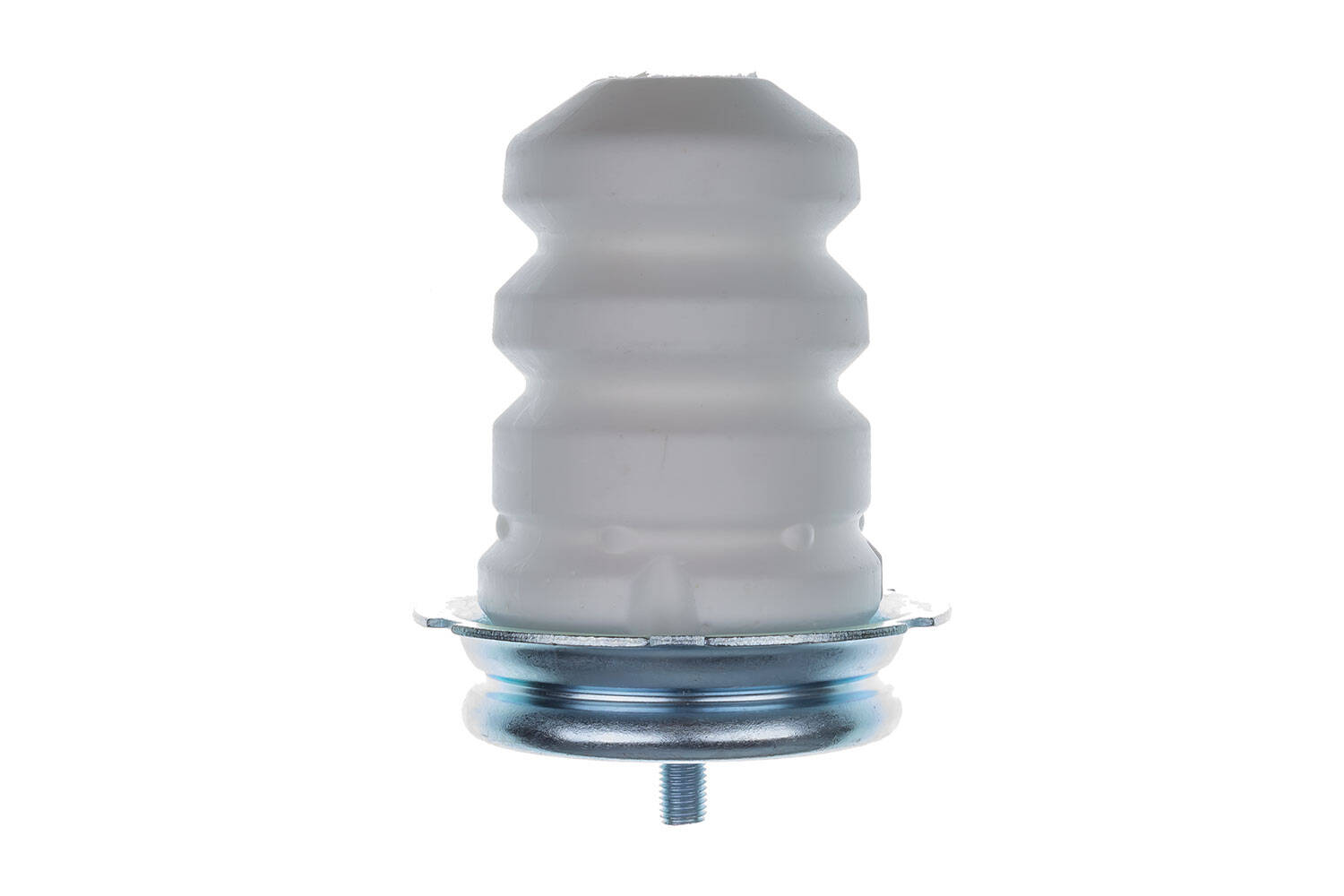 rubber buffer sold individually (dust cover)