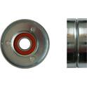 Rullo tenditore, Cinghia Poly-V DENCKERMANN - P200012