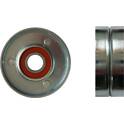 Rullo tenditore, Cinghia Poly-V DENCKERMANN - P216022