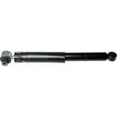 Schokdemper-achteras DENCKERMANN - DSF035G