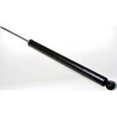 Schokdemper-achteras DENCKERMANN - DSF100G