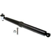 Schokdemper-achteras DENCKERMANN - DSF108G