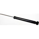 Schokdemper-achteras DENCKERMANN - DSF124G