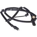Sensor, revoluciones de la rueda DENCKERMANN - B180108