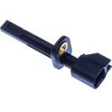 Sensor, revoluciones de la rueda DENCKERMANN - B180195