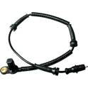 Sensor, wheel speed DENCKERMANN - B180107
