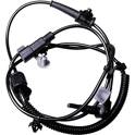 Sensor, wheel speed DENCKERMANN - B180130