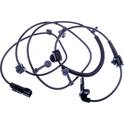 Sensor, wheel speed DENCKERMANN - B180171
