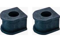 Silent bloc de barre stabilisatrice