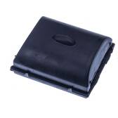Soufflet de protection amortisseur DENCKERMANN - D300563