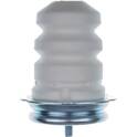 Soufflet de protection amortisseur DENCKERMANN - D500056