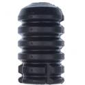 Soufflet de protection amortisseur DENCKERMANN - D500095