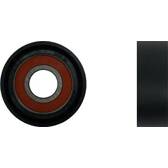 Spanrol, Poly V-riem DENCKERMANN - P216003