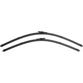 Set di 2 spazzole tergicristallo DENCKERMANN - VD10031