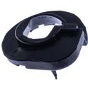 Spring Cap DENCKERMANN - D300530