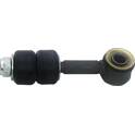 Stabilisatorstang DENCKERMANN - D120254