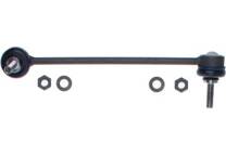 Stabilisatorstang