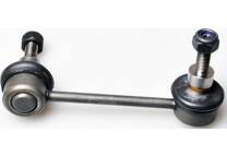 Stabilisatorstang