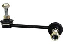Stabilisatorstang