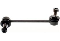 Stabilisatorstang