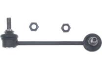 Stabilisatorstang