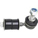 Stange/Strebe, Stabilisator DENCKERMANN - D140004