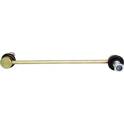 Stange/Strebe, Stabilisator DENCKERMANN - D140011