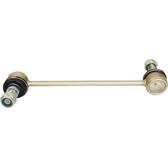 Stange/Strebe, Stabilisator DENCKERMANN - D140035
