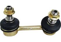 Stange/Strebe, Stabilisator
