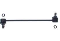 Stange/Strebe, Stabilisator