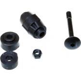 Stange/Strebe, Stabilisator DENCKERMANN - D140272