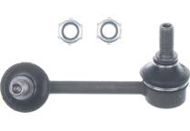 Stange/Strebe, Stabilisator
