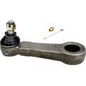 Steering Lever DENCKERMANN - D170002