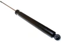 Stoßdämpfer (einzeln)