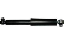Stoßdämpfer (einzeln)