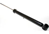 Stoßdämpfer (einzeln)