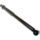 Stoßdämpfer (einzeln) DENCKERMANN - DSF043G