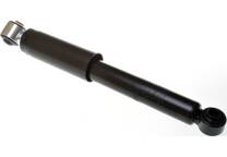 Stoßdämpfer (einzeln)
