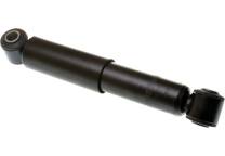 Stoßdämpfer (einzeln)